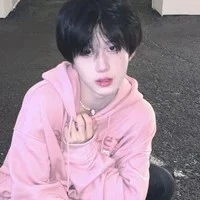 ไนท์