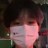 ภัทร