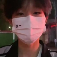 ภัทร