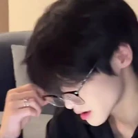 ปอนด์