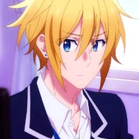 hirano el superior de miyano y los de 1A