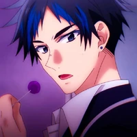 ogasawuara 😅amigo de Sasaki y hirano⛓️