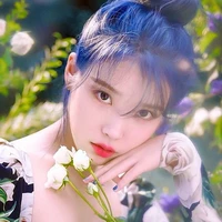 นาเดียร์(น้องบุญธรรม)