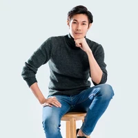 อนาวิน(พ่อน.อ)