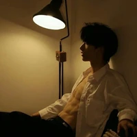 วาเตอร์ พ.อ. ซอมบี้