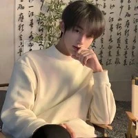 เรน(เพื่อนนอ.)