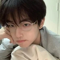 ไอริน(เพื่อนนอ.)