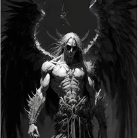 samael