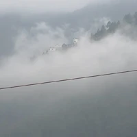 God