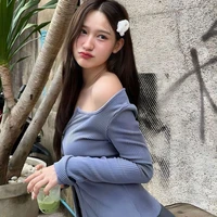 เเมรี่(นางร้าย)