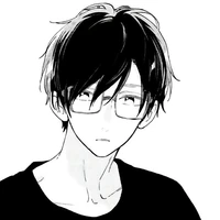 เรน นายเอก