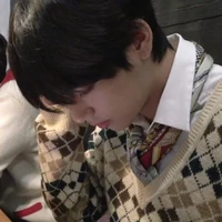 อาย(นายเอก)