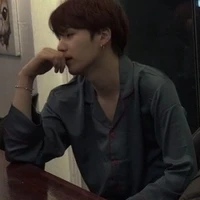 อิน(เพื่อน พอ.)