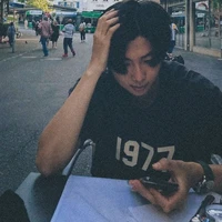 ซิม(เพื่อน พอ.)