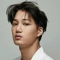 Kai Manoban