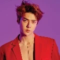 Sehun Manoban