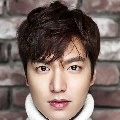 Le Minho Manoban