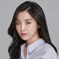 nyonya kang