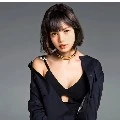 Lalisa Manoban