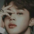 Park Jimin
