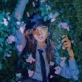 Jisoo Alexandra Winxs