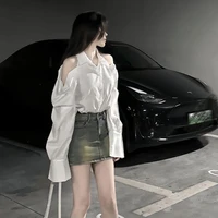 ซีน
