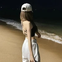 อัน