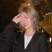 ยูมิ(เพื่อนนางเอก)