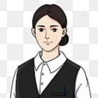 ป็นทุกอย่าง