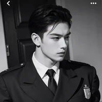 Advait Aharya Rajvanshi/Samrat(ML)