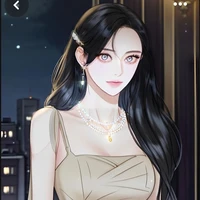 Aryanshi Aharya Rajvanshi (ML sister)