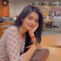 Sanvy Shetty (ML friend)