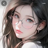 Maya Kapoor (ML friend)