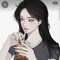 Vandita Rathore(ML friend)