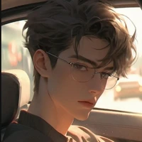 Shantanu Kumar(ML friend)