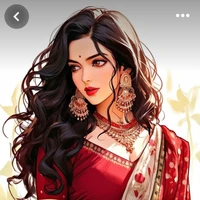 Sunakshi Ahuja(Ml friend)