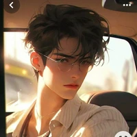 Suraj Chopra(ML friend)