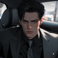 Roni Agarwal(ML friend)