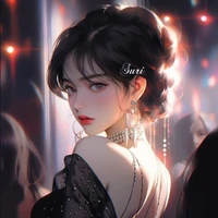 Anvita Aharya Rajvanshi 