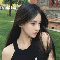 หยก