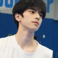 บอส