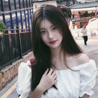 ดาว