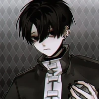 ไค่