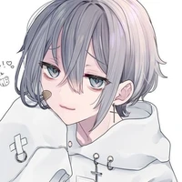 ยุส