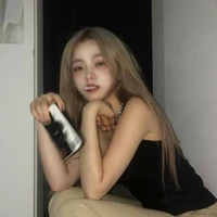 ซันโย