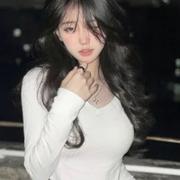 สมาย(แฟนเก่าโจเซฟ+ร้าย)
