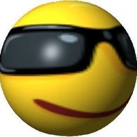 แอด