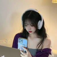 เซียร์(น.อ)