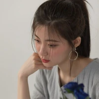 จีน่า(เพื่อนน.อ)