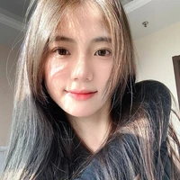 ดอกแก้ว(เพื่อนนางร้าย)